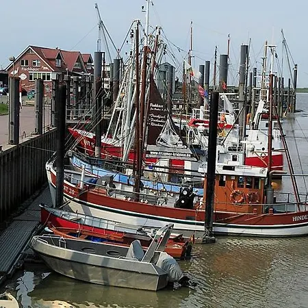 Moehlenwarf *